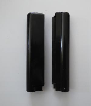 Roto Abdeckkappe Centro Typ62 links