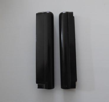 Roto Abdeckkappe Centro Typ63 rechts