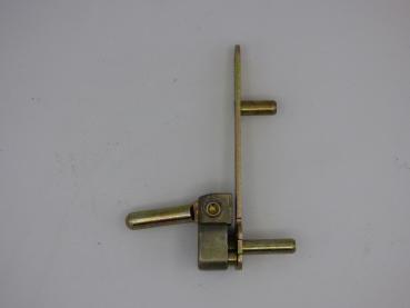 Siegenia Eckband Typ7