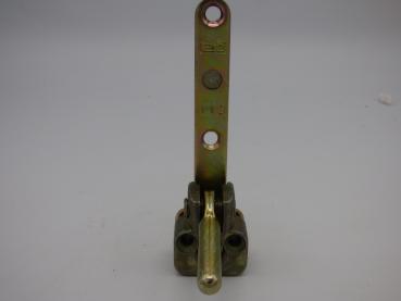 Preview: Siegenia Eckband Typ7