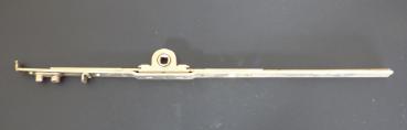 GU Fenstergetriebe UF8-601