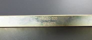 GU Fenstergetriebe UF8-601