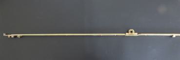 GU Fenstergetriebe UF8-607