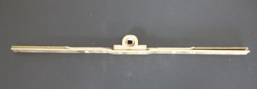 GU Fenstergetriebe UF8-611