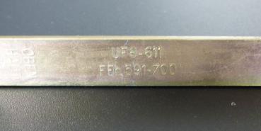 GU Fenstergetriebe UF8-611