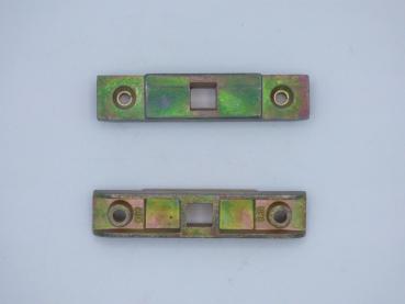 Gretsch Unitas (GU) Schließblech UF8-890