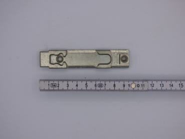 Gretsch Unitas (GU) Kippschließblech UF8-936