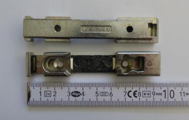 Gretsch Unitas (GU) Kippschließblech UF8-946