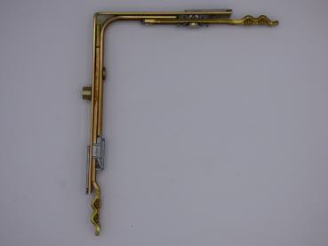 AUBI Eckumlenkung UR