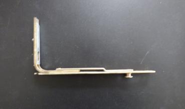 Fuhr Bandseite VE200 -Reparaturaustausch-