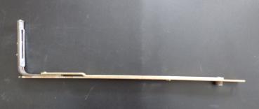 Fuhr Bandseite VE400 Variante 2 -Reparaturauftrag-