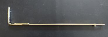 Fuhr Bandseite VE500 Variante 2 -Reparaturaustausch-