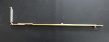 Fuhr Bandseite VE500 Variante 3 -Reparaturaustausch-