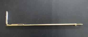Fuhr Bandseite VE500 -Reparaturaustausch-