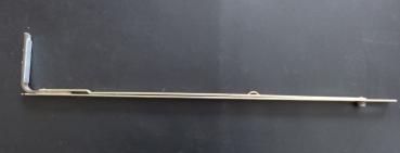 Fuhr Bandseite VE600 Variante 2 -Reparaturaustausch-