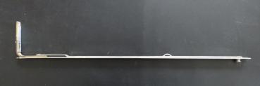 Fuhr Bandseite VE600 Variante 3 -Reparaturaustausch-
