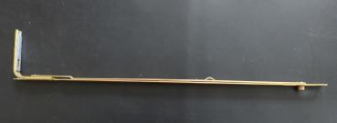 Fuhr Bandseite VE600 Variante 1 -Reparaturaustausch-