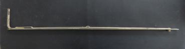 Fuhr Bandseite VE800 Variante 2 -Reparaturaustausch-