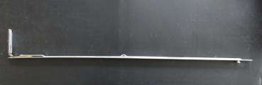 Fuhr Bandseite VE800 Variante 1 -Reparaturaustausch-
