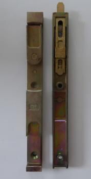 Siegenia Kantenriegel 420 VSO Alte Variante