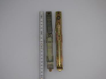 Siegenia Kantenriegel VSU 800