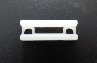 Winkhaus Formteil WSK52