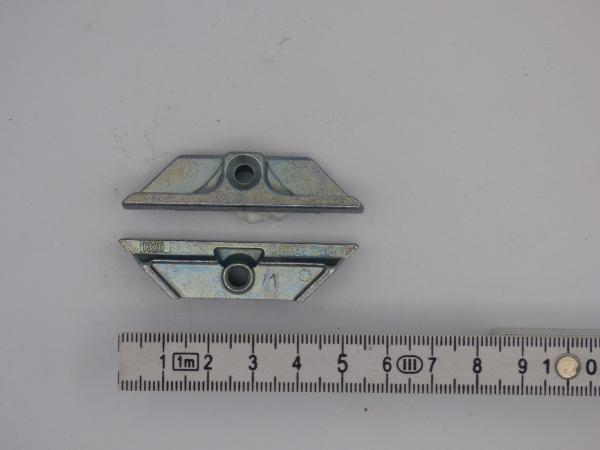 Maco Schließblech 1320