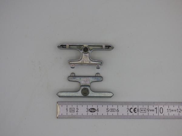 Siegenia Schließblech 1860 neue Variante