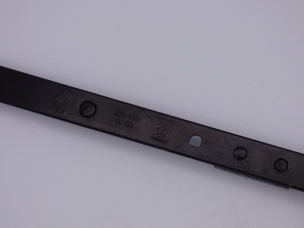 Weidtmann Scherenarm 20-13R-Gr150