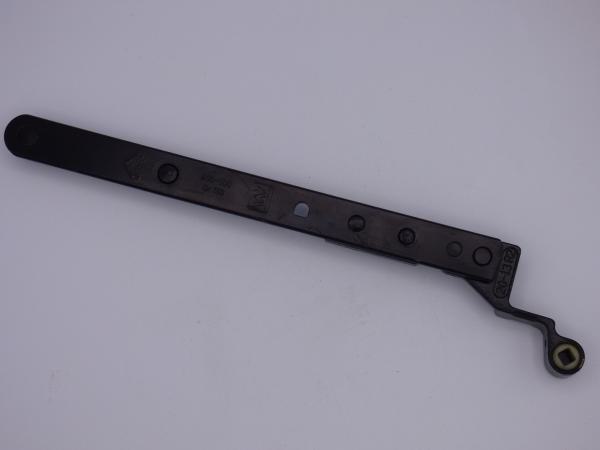 Weidtmann Scherenarm 20-13R-Gr150