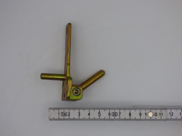 Maco Ecklager 20955