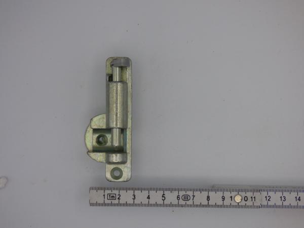 Maco Scherenlagertopf 21691 Links