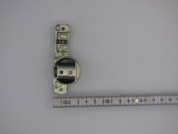 Maco Scherenlagertopf 21691 Links