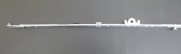 GU Fenstergetriebe 22124-00-0-1