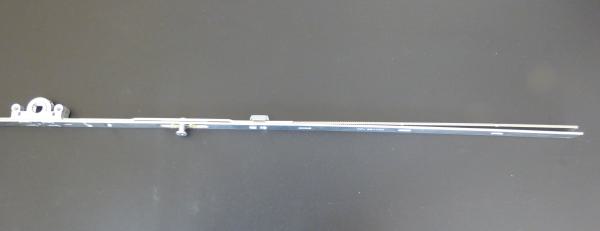 GU Fenstergetriebe 22124-00-0-1