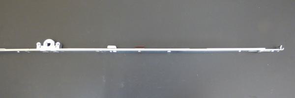 GU Fenstergetriebe 22125-00-0-1