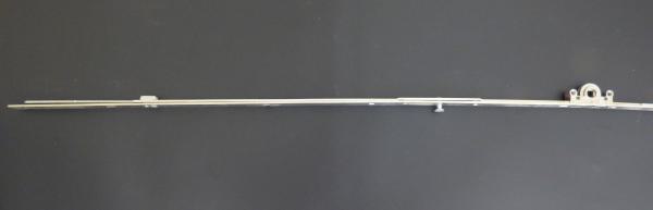 GU Fenstergetriebe 22127-00-0-1