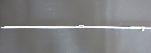 GU Fenstergetriebe 22133-00-0-1 FFH 1851-2100