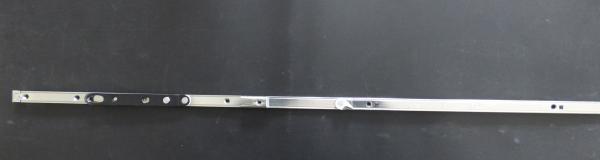 Maco Stulpgetriebe 221906