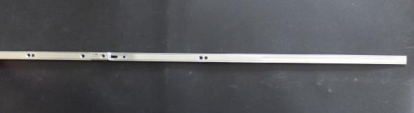 Maco Stulpgetriebe 221906