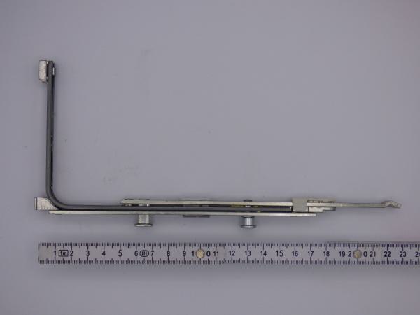 Maco Eckumlenkung 222205 MM