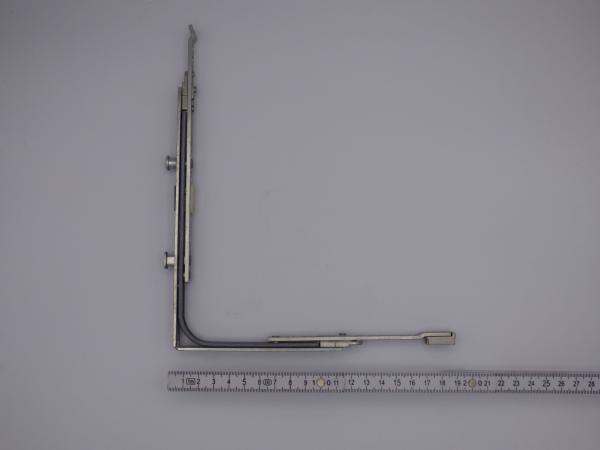 Maco Eckumlenkung 222206 MM