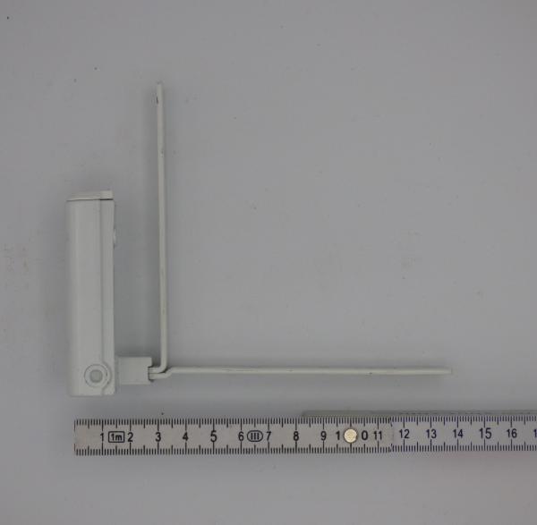 Maco Falzeckband 22524 Links