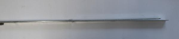 Siegenia Fenstergetriebe 23 Gr120 GS490