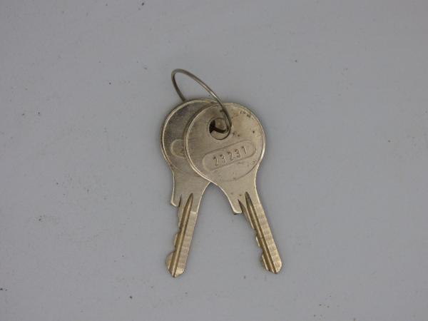 Schlüssel 23231