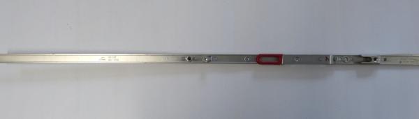 Roto Stulpflügelgetriebe 233420 Gr 980