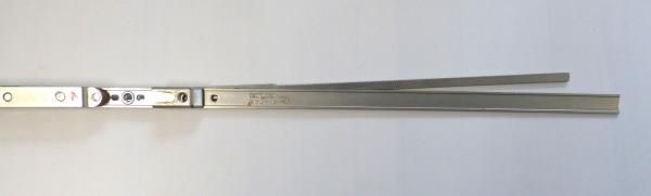 Roto Stulpflügelgetriebe 233420 Gr 980