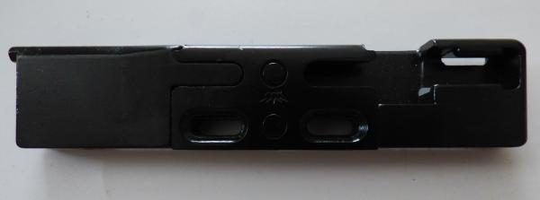 Schüco Kippblech 253521