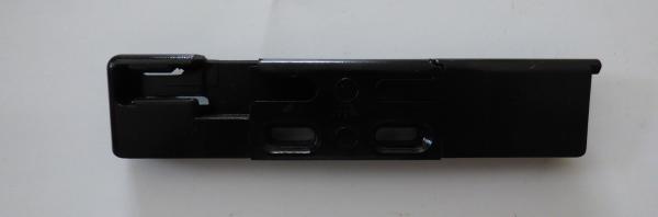 Schüco Kippblech 253522