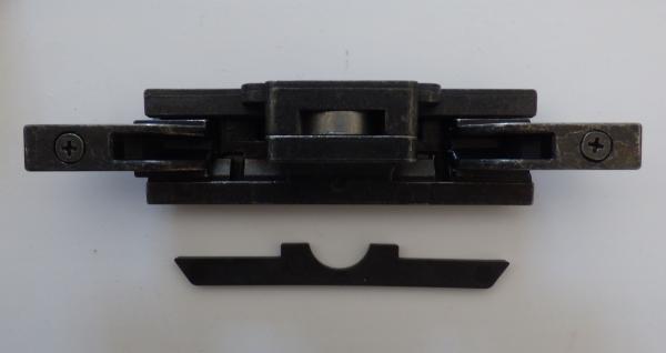 Schüco Fenstergetriebe 253605